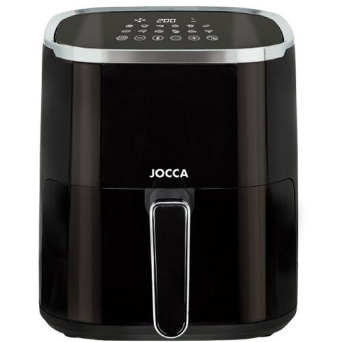 Jocca Cvrtnik na vroč zrak Jocca 2196, 5 L, 1450 W Cene
