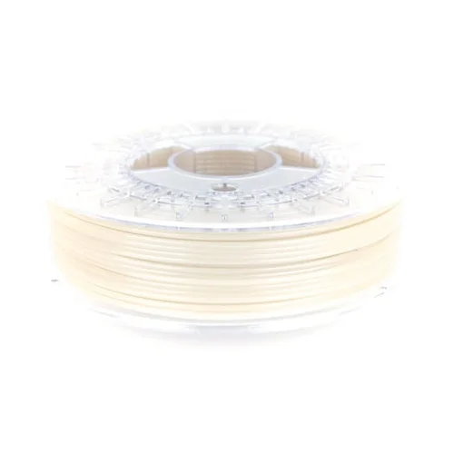 colorFabb pLA / PHA Natural - 2,85 mm