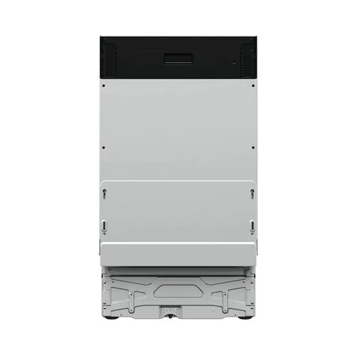 Aeg FSE73527P pomivalni stroj Cene