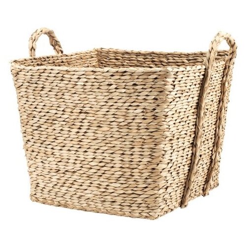 Olimp Sport Korpa Sun Cene