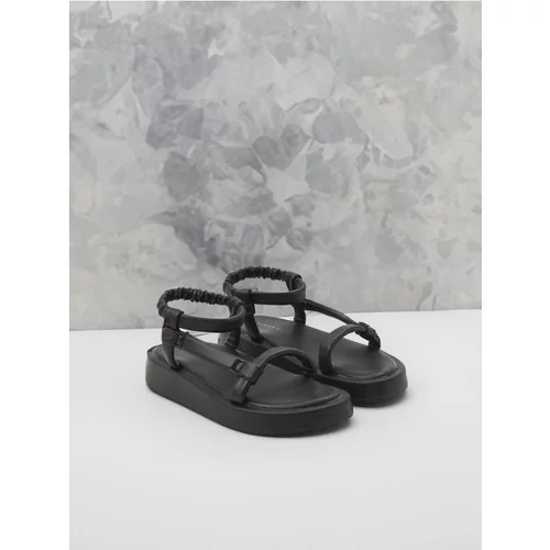 Sinsay ženske sandale   6819W-99X
