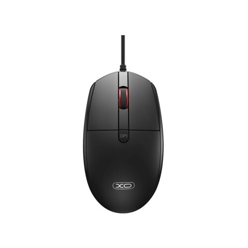 XO Mi&scaron; M8 Black Cijene