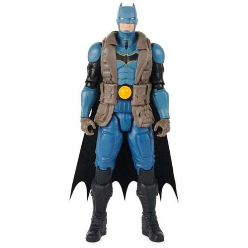Batman figura S10_V1 30 cm Slike