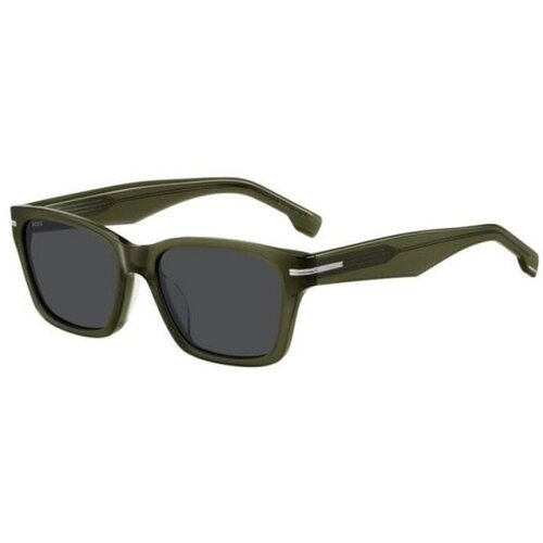 Boss Hugo Boss Naočare za sunce HB 1739/F/SK 1ED/IR Slike