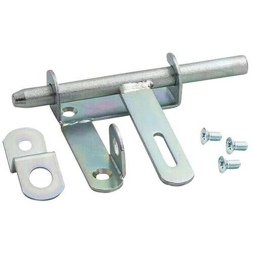 Polbram Zasun za dvostruka vrata gornji Cijene