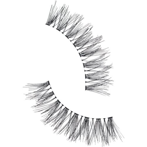 Mac Lash 76 Supermodel umetne trepalnice 1 kos Cene