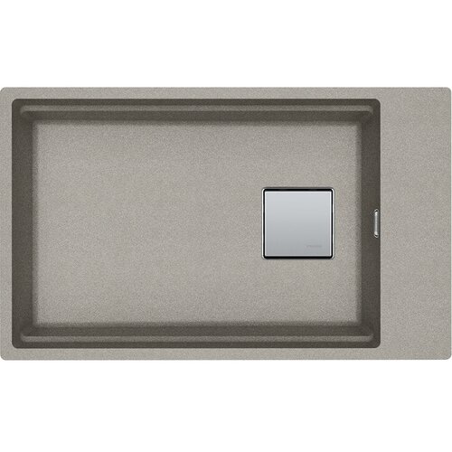 Franke sudopera Kubus 2 KNG 110-62 125.0512.517 Slike