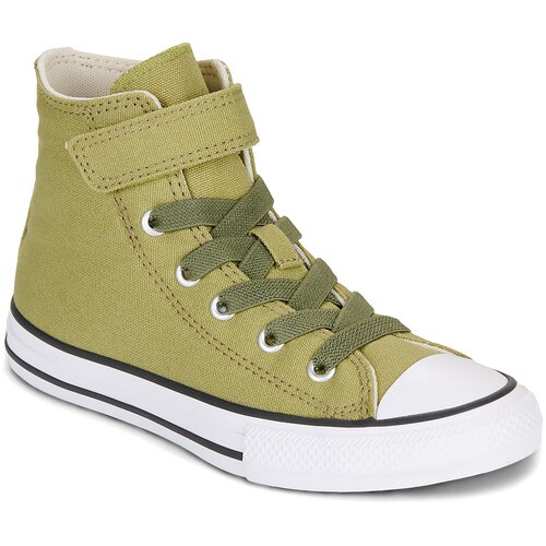 Converse Chuck Taylor All Star 1V Zelena Cijene