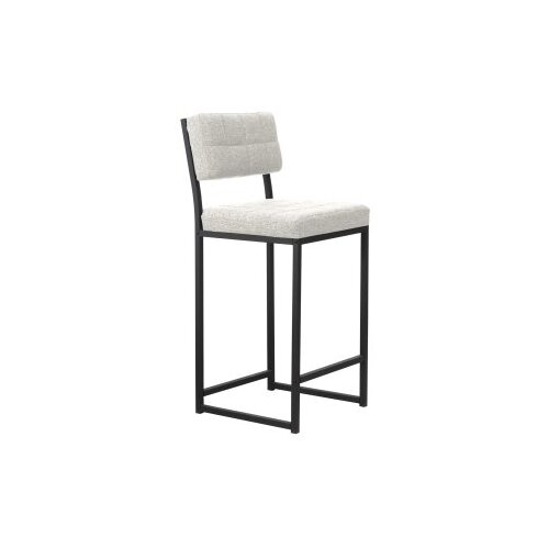 Hanah home Barska stolica Retro, Krem Slike