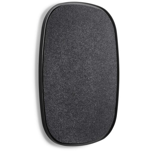 MiaCara Grebalica za mačke Pannello Black S &amp;ndash; Slike