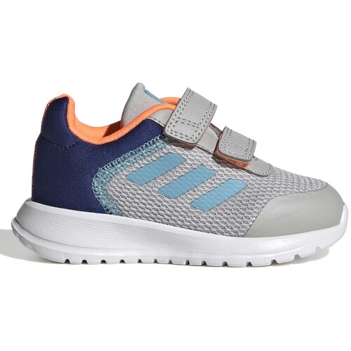 Adidas Čevlji Cene
