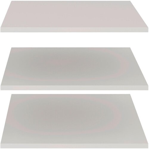 Dieter Knoll SET POLIC Slike
