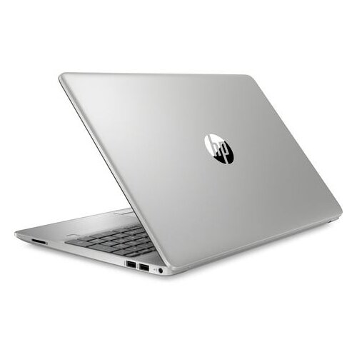 HP Prijenosno računalo 250 G9, 969R3ET Slike