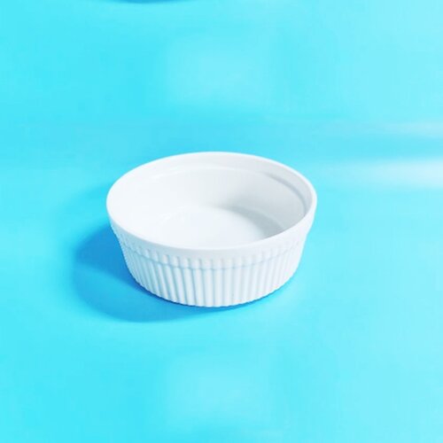  Cinija keramicka 240391 Cene