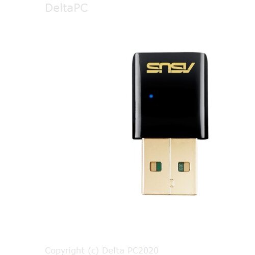 Net WRL AS USB-AC51 Slike