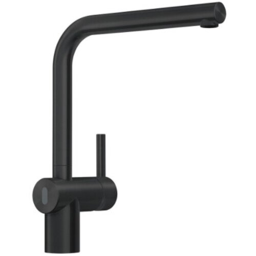 Franke Atlas Neo SENSOR 115.0625.525 armatura iz nerjavečega jekla Slike