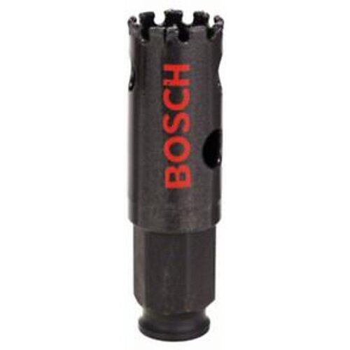 Bosch Dijamantna pila za provrte Diamond for Hard Ceramics Cijene