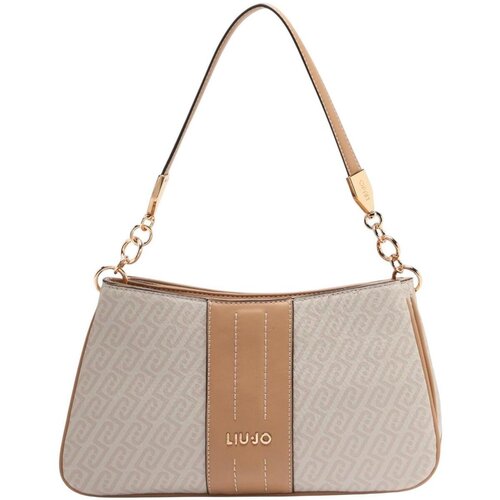 Liu Jo Ročne torbice S CROSSBODY AA6107 E1118 Cene