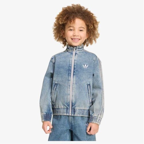Adidas Firebird den tt Cene