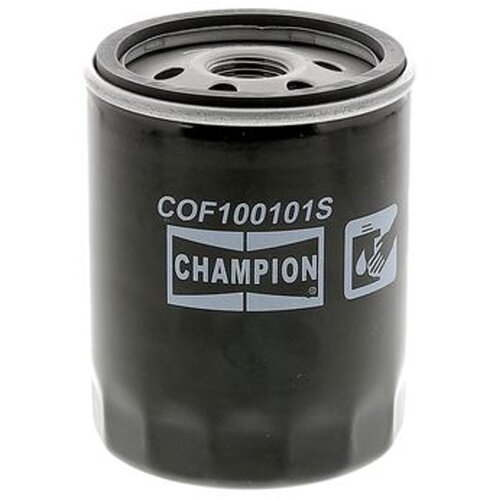 Champion filter ulja Slike