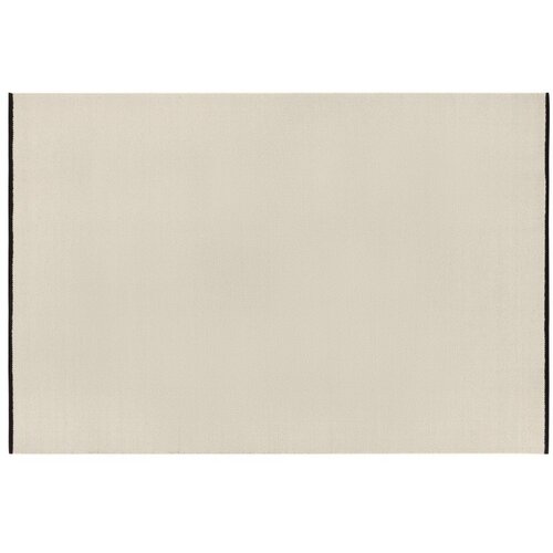 noo.ma Bež ručno rađen vunen tepih 200x300 cm Mavi &ndash; Cijene