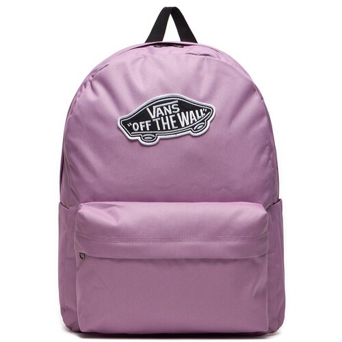 Vans Nahrbtnik Old Skool Classic Backpack VN000H4YCR31 Zelena Cene