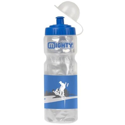  Bidon MIGHTY 400T Slike