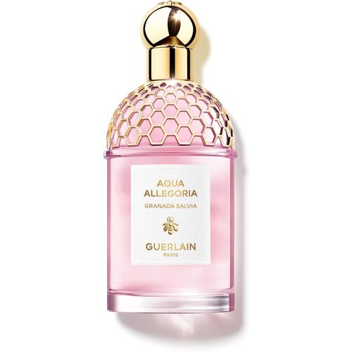 Guerlain Aqua Allegoria Granada Salvia toaletna voda polnilna za ženske 125 ml Cene