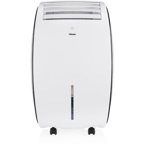 Crafter Tristar rashladni uređaj 45W 8l Cene