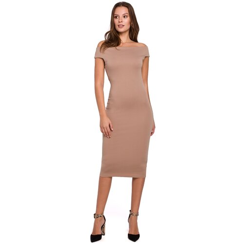 Makover Woman&amp;#039;s Dress K001 Slike