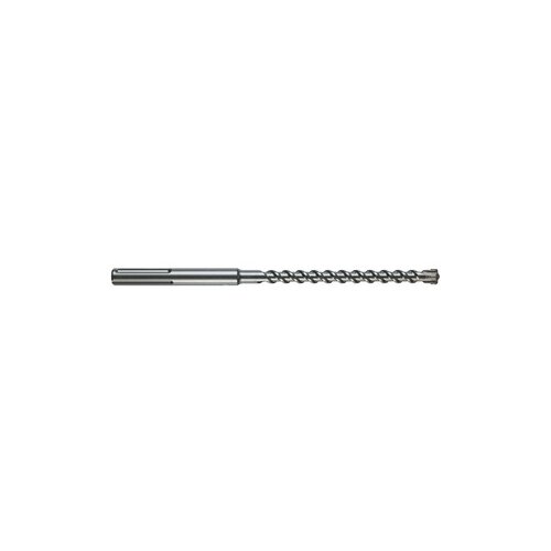 Milwaukee burgija za beton, sds-max MX4, 4 -rezna, 16 x 800/940 mm 4932352758 Slike