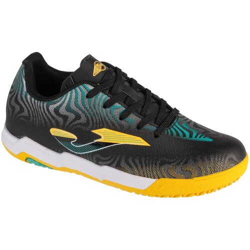 Joma Evolution Jr 24 EVJW IN Crna Cijene