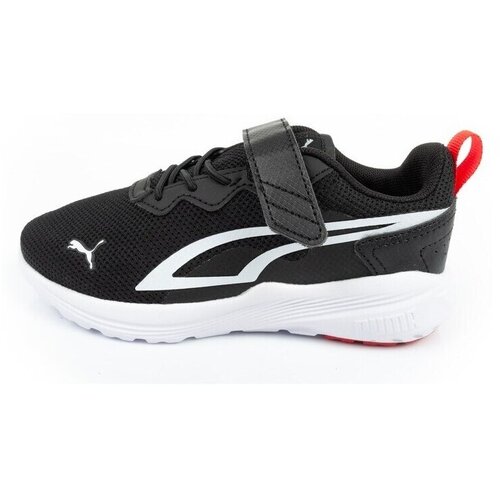 Puma Nizke superge All-day Črna Cene