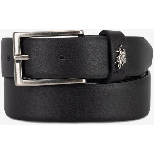 U.S. Polo Assn. 