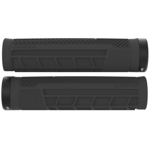 Syncros ručica volana Grip AM 30mm Cijene