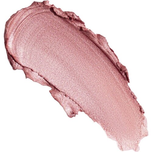 Wet&amp;#039;n wild MegaGlo kremasto rdečilo v paličici odtenek Dusty Pink 6 g Slike