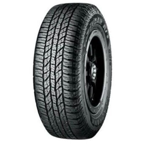 Yokohama geolandar A/T (G015) ( 175/80 R15 90S, RPB ) Cijene
