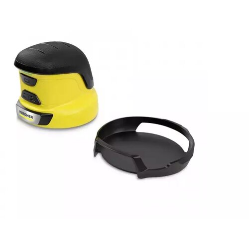 Karcher Električni strugač leda EDI 4 Cene
