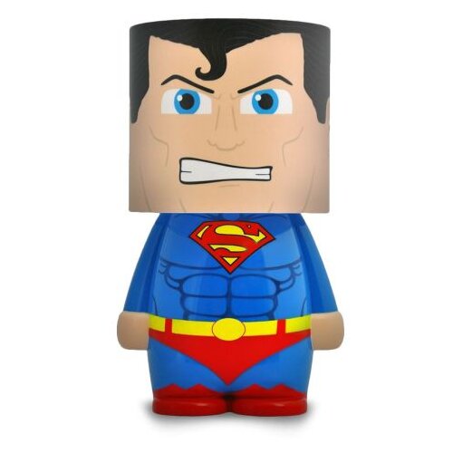 Olimp Sport Lampa Superman Cene