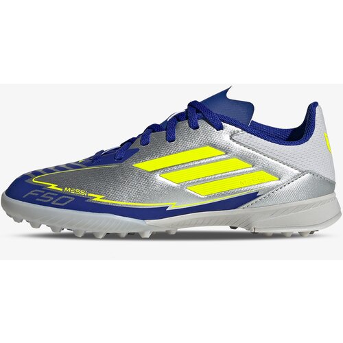 Adidas Patike F50 LEAGUE TF J MESSI Cene
