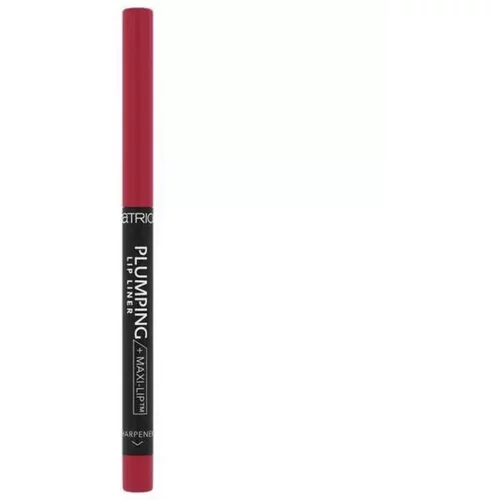 Catrice Plumping Lip Liner vodootporan olovka za usne 0.35 g Nijansa 090 the wild one