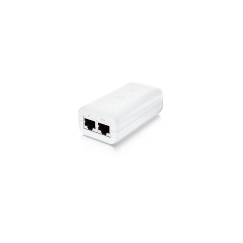 Ubiquiti Napajanje U-POE 15W Cene