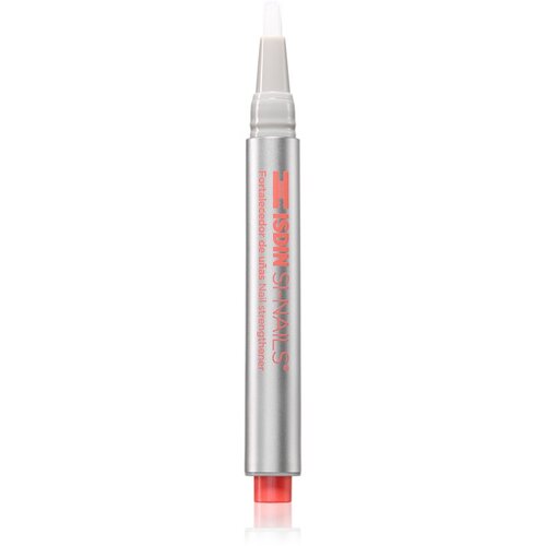 ISDIN Si-Nails Nail Strengthener krepilni serum za nohte in obnohtno kožo 2.5 ml Cene