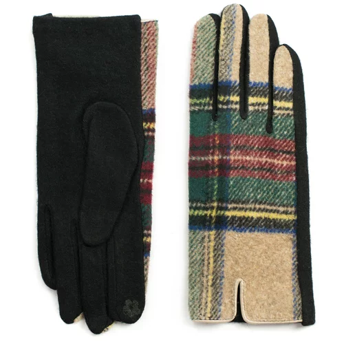 Art of Polo Woman's Gloves rk20317