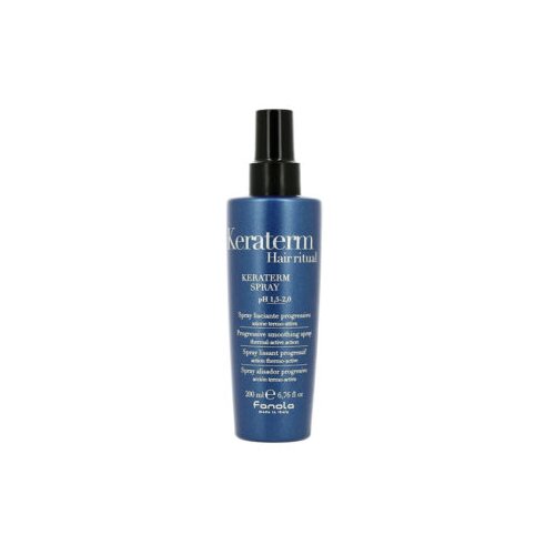 Fanola KERATERM SPREJ 200ML Cijene