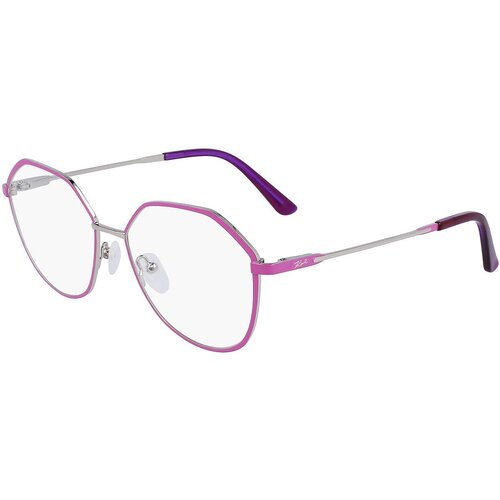 Karl Lagerfeld KL346 628 - ONE SIZE (54) Cene