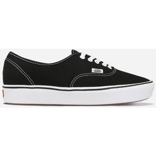 Vans Comfycush Authentic VA3WM7VNE Cijene