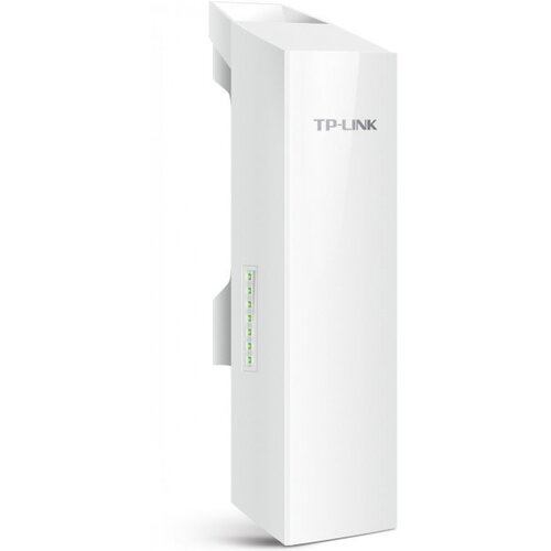 Tp-link CPE510-PoE 300Mb/s, 5.15-5.85GHz,13dBi, client, outdoor wireless access point Cene