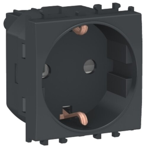  UtiДЌnica 2M crna LMR5210003 Cene