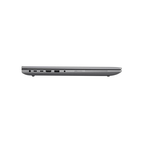 HP ZBook X G1i prenosnik Intel Core Ultra 7 255H, 16" WUXGA, 32 GB RAM, 1 TB SSD, NVIDIA RTX Pro 1000 (8 GB), Windows 11 Pro Cene